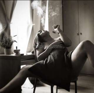 trans girl Geo11vana 5469205