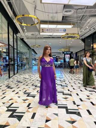 trans girl GeorgiaHadid 6355441 trans girl GeorgiaHadid 6355441