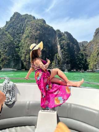 trans girl GeorgiaHadid 6355595 trans girl GeorgiaHadid 6355595