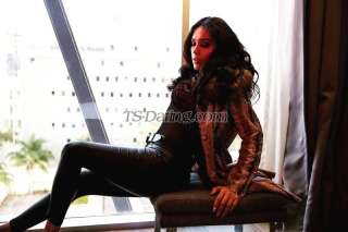 trans girl Geraldinne 8934489