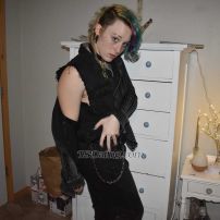 Germis12 Limassol Transex I am a transsexual escort,active et passive,new to your city, available for serious encounters to introduce you to trans life.I offer all services to satisfy my clients. If you want to have a good time and be satisfied, please contact me via WhatsApp to make an appointment. I welcome everyone. 