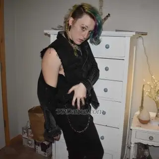 Shemale Germis12 2612014