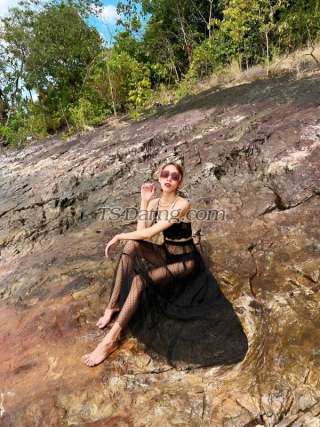 trans girl Getzy 1289184 trans girl Getzy 1289184