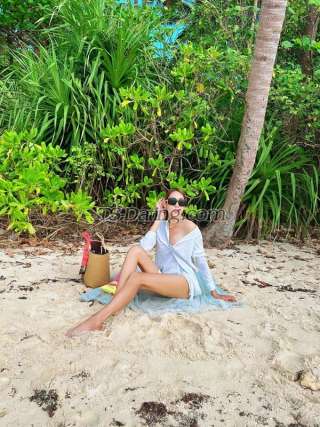 trans girl Getzy 1289537 trans girl Getzy 1289537