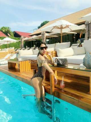 trans girl Getzy 1344561 trans girl Getzy 1344561