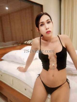 trans girl Getzy 3674845 trans girl Getzy 3674845