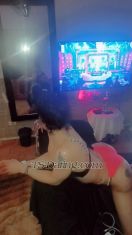 Geyovana Kaslik Transex My name is Bisan from Lebanon, I live in Dhoq Mosbeh, I am 27 years old, I am waiting for your call so that we can meet and spend a special time, no specific time, and everything in your imagination becomes a reality with me (for serious people only) I am a toy in your hands