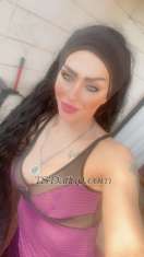 Geyovana Kaslik Transex My name is Bisan from Lebanon, I live in Dhoq Mosbeh, I am 27 years old, I am waiting for your call so that we can meet and spend a special time, no specific time, and everything in your imagination becomes a reality with me (for serious people only) I am a toy in your hands