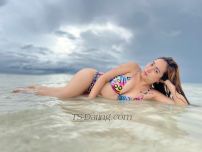 Gharren09 Makati Transex Carne nova e fresca Ts ALexandra chui top versátil pronto para dar o melhor de você.. Pode te dar emoção na cama... Eu também posso ser gfe… Chega de longas conversas, apenas tente O que você vê é o que você ganha❤️ Reserve já ❤️❤️❤️