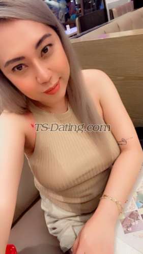 trans girl Gharren09 4296830