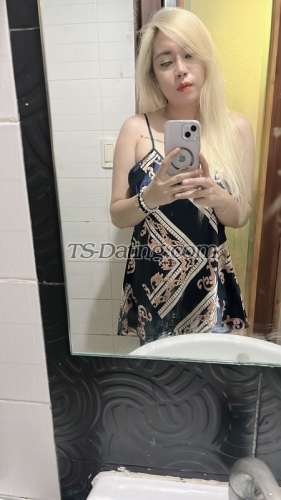 trans girl Gharren09 5793893