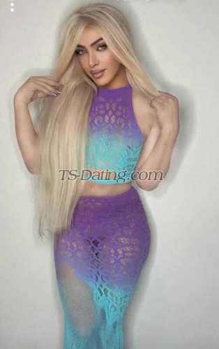 trans girl GhazalSyria 2651373