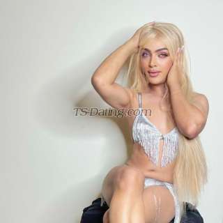 trans girl GhazalSyria 2651384