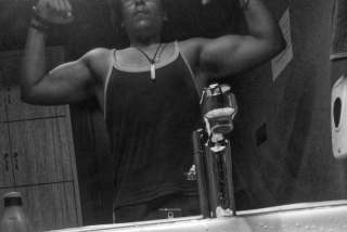 Ghostbuster1-6240726