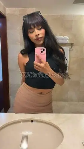 Shemale GiaDoll 4828415 Shemale GiaDoll 4828415