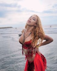Gia Naked Podgorica Transex Hello 💋 how nice to greet you I'm Gia I would love
to meet you and do many delicious thingsI am real 
beautiful, truly a total bomb of sensuality and
exquisiteness exclusive, unique, top level and high
impact sensual flirt, a playful smiling Vogue
faceI like the climate of your city because it
inspires us to make love and have delicious sex come
and we caress each other and break the ice with kisses and a
delicious body-to-body massage we touch each other and
say things in each other's ears let's do it in the
bathroom, it can be under a hot shower or in front of the
mirror let's let everything happenlet's have
strong and passionate sex in bed in all positionsI am
active and passive in the versatility they meet interesting
orgasms but if you want to be only active come and break me
and do it to me like you've never done it before in your
lifeor if you want to be passive let me leave you hard
without stopping until I make you have an orgasm full of
pleasureWhere do you want me to give you my
milk?moan hard that I like that whether you are
active or passive look at me touch me stick
out your tongue that excites me come and we do what you
imagined I do it to you with passion how nice to
meet you and know that you are going to get my
milkWould you put up with me 2 and 3 times? I'm going
to do it to you without stoppingDo you want us to
fuck each other, to be versatile, to pass our tongues
everywhere and open our asses until we don't stop fucking?
I want to see how you stand up and open for
memy skin is soft and we can also understand each
other more beyond the body let's talk if you can let's
have something and enjoy together or if you want better
let's have sex again and again let's enjoy together
this is our moment call me and let's have a
datecan we try too many things let's record
ourselves and then watch it together?let's get excited
like never before have a party