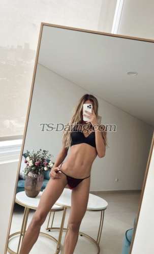 trans girl Gianaliciosa 2735493
