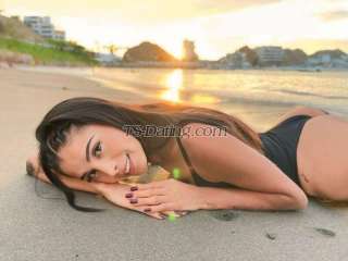 trans girl GianellaExot 5958920 trans girl GianellaExot 5958920