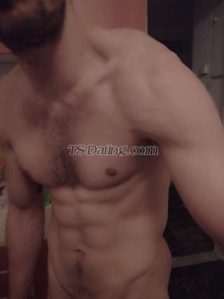 Giannis29nik-4909607