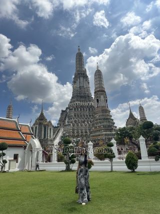 trans girl Gigi69 1919580 trans girl Gigi69 1919580