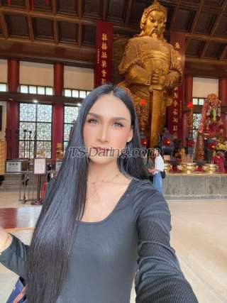 trans girl Gigi69 6167092