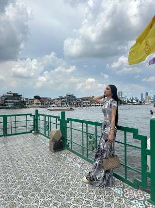 trans girl Gigi69 6595569