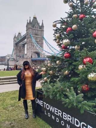 trans girl GigiSantini 7973428