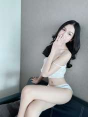 Gigipichayaph Taipei Transex Привет, я Джиджи. Рост 175, вес 56, размер груди C, люблю менеджмент, владею массажными техниками. 21 год Бангкок Таиланд Фриланс, секс-работа можете прийти ко мне на встречу, у меня хорошее обслуживание Смысл сообщения не совпадает с самим сообщением. Можете добавить меня WeChat: N062697M Телеграмма: +66613576135 WhatsApp: +66613576135 Ig: stormi__gigi X: @Peanut1450