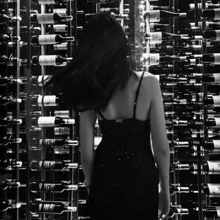 Gigipichayaph 6728987