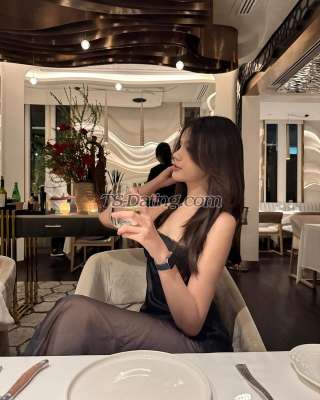 trans girl Gigipichayaph 6729364