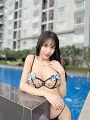 Gigisexylady Kuala Lumpur Transex Hi, Am Gigi 🥰Am from Thailand 🇹🇭Now in
Kuala Lumpur 🥰I'm beautiful, have a great
figure, Friendly and am clean My breasts are big and
softcan come to find me I want to give good service for
you lf you want. I can do anything to make us happy
together. I definitely won't disappoint you.I  Use real
pictures and have nice body and soft boob thanks
you…My dick strong and can cums a lot
🍆🍆🍆💦💦💦 You can choose services
as follows - sex top & bottom - french kiss
-massage - shower together - bj - 69
- Masturbate to orgasm. - incall &outcall
WeChat : Gigisexylady888Twitter :
@fernfern4589