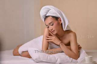 trans girl GijelBabe 2506564