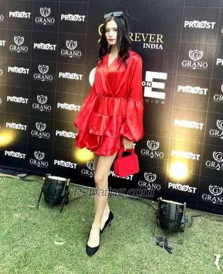 trans girl GijelBabe 2841438