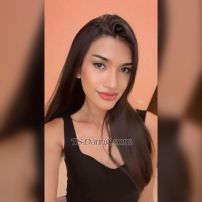 Gina15 Bangkok Transex In BANGKOK!! Newest Young Thai Girlfriend with 7+ and lots of cum💦

Wanna sniff POPPERS with me🌬️💨

I'm Gina, a nice, classy, well-mannered courtesan who provides discreet companionship for those who appreciate finer things in life…

I am an independent escort who gives pleasure with good quality service, if u are looking for someone who can satisfy your deep sexual pleasure, you found a perfect one (TOP/BOTTOM) I can be everything. I am an actual versatile – can cum both ways.

I'll guarantee that you won't regret having me in bed. I will turn your wildest fantasy into reality. If you are ready for the best experience with a really hot person just message me. Sculpted figure with an amazing butt that will get your imagination on fire.

SELF DESCRIPTION:

•Soft-spoken, elegant, and affectionate
•Always fresh, discreet, and beautifully groomed
•Ideal for first-timers or gentlemen who value class and sincerity

I can do whatever you want me to do
I can be whatever you want me to be

— NO TO BARGAIN, FAKE BOOKINGS 🚫 —

⚠️ Serious and respectful inquiries only.
Let’s make your stay unforgettable — one genuine connection at a time. 🌙💋

SERVICE OFFERED:

✔️bdsm on client
✔️threesome (have friend) (I don’t play with girls)
✔️roleplay
✔️deepthroat/sucking
✔️feminization
✔️deep frenchkiss
✔️giving and receiving rimming
✔️fucking top/bottom
✔️cum on face and body
✔️girlfriend experience
✔️golden shower
✔️sensual oil massage
✔️dating
✔️travel companionship
✔️outcall
✔️videocall for verification
✔️schedule booking with deposit
OWO without condom – all else only with condom.

Waiting to hear from you….
