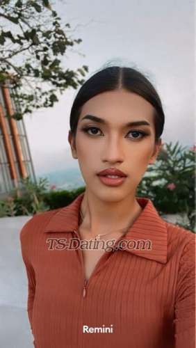 trans girl Gina15 2081276