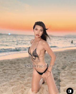 trans girl Gina15 5572127