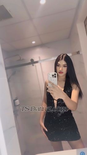 trans girl Gina15 8904805