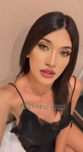 Shemale Gina15 9698647 Shemale Gina15 9698647