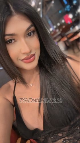 trans girl Gina15 9698757 trans girl Gina15 9698757