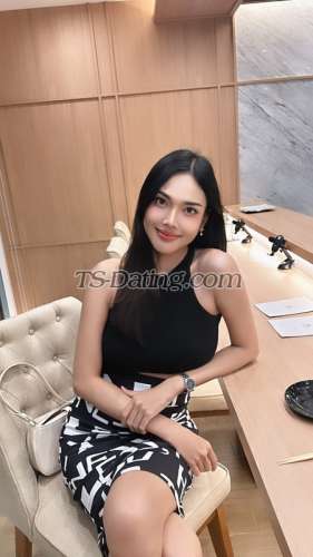 trans girl Gina3001 3218873