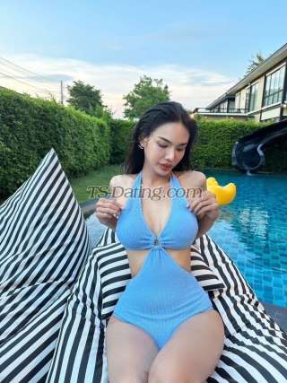 trans girl Gina3001 3219018