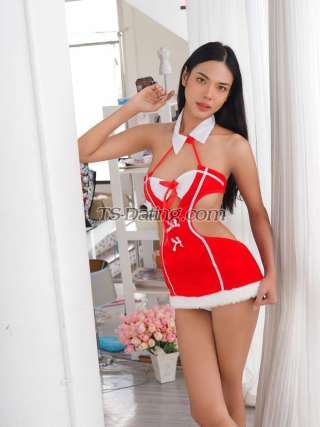 trans girl Gina3001 3219238