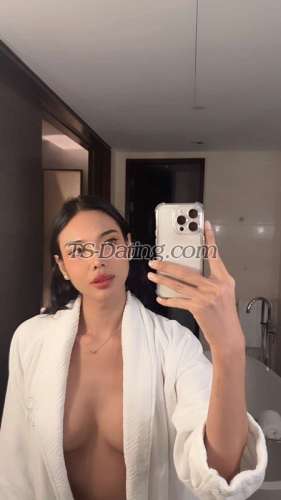 trans girl Gina3001 3219254