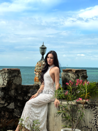 trans girl GinaSexyThai 0227875 trans girl GinaSexyThai 0227875