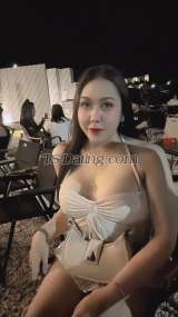 Ginaginagee27 Bangkok Transex Sono una ladyboy thailandese, ho un cazzo e un buon massaggio, un buon servizio, mi diverto, posso fare tutto sopra e sotto Posso massaggiare l'olio b2b Massaggio Thailandese Succhia il tuo cazzo lecca il tuo culo vieni nella mia bocca vieni nella mia faccia Contattami 💗 Linea: lekoya2 WhatsApp: 0931359103 ID WeChat: ginaa1995