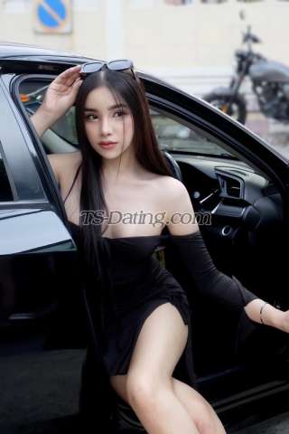 trans girl Ginagram 7633161 trans girl Ginagram 7633161