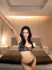 Ginalimzzz Riyadh Transex Hello 👋🏻 
My name is Gina from Thailand
Welcome only seriously Customer ❤️

Classy, young, smells good, looks same in picture and in person and friendly 💋

If you are a first timer, curious, nervous, even married don't worry I am very discreet and will make your experience comfortable and fun you can be 100% sure I'm the one you want to try new things with. I guarantee you will enjoy the perfect girlfriend experience that will leave you overly pleased with the time we have shared together and you will return for another date together.

I can be top for you
I can be bottom for you
And I can cum for you

Reminders: 
NO BAREBACK. SAFE SEX IS A MUST. 
I know my worth, I value myself. I stick with it! 
1. No bargaining 
2. No endless texting 
3. No free content 
4. Be direct when contacting me, be clear with what you are looking for. 
5. Once you've had a taste, you'll come back for more. 

let’s have good time together and I’ll give a best service for you ❤️

Pls contact me before we meet 1 hour

Line : mysterys. ( have . )
WhatsApp : ‪+66984478501
KakaoTalk : itzmexand
WeChat : ginalimzzz
Telegram : mysterysand
