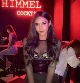 trans girl Ginalimzzz 8548767