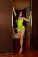 GinebraXL Bogota Transex Hello, I'm  Georgina xl   girl new willing to give you all the pleasure you've always dreamed of. As you can see, my photos are new and current. I'm a beautiful girl with black  hair. I have a delicious 19cm toy. Come and meet me now. You will regret it, I will make you live the best experience of your life and remember that I will be in your city for a short time