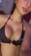 Ginie Delhi Transex Hello Gentlemen, 

My name is Ginie here  the truth super sexy genuine shemale. 
I am the only that will treat u like a king... 

I'm sweet, well educated,hygienic and confidently beautiful person. 
If that's your first time I can take you to the paradise, and if not your first time I will show you everything you missed untill now  
 
I love doing what I do and I'll make your experience unique and fun. and that's why I would like enjoying us every minute without rush. 
Do you like a little playing around? A romantic dinner? Or even any kind of party? I will be ready to start your fantasies.  

*ALL RATES ARE STRICTLY NON NEGOTIABLE



Strictly normal call...no watsap call n chat l b entertained 



First timers welcome.....I know how to ease u...



1.i m not cheater or any paytm fraudster..so no excuses for giving an advance



2.this is not my bread n butter so dont align me with other roadside hookers n bargain 



3.i m at position where I can select whom I need to get intimate with so dont act pricy..b humble n polite 



4.i sound strict in my description but m most easy to go with as a companion n bed partner as I enjoy sex..I do wat I say ...

I can do everything for your satisfaction (but only safe service 🥳)
I provide all types of sexual activities.

Fucking.
Sucking
Body play.
Anal
Role play. 


